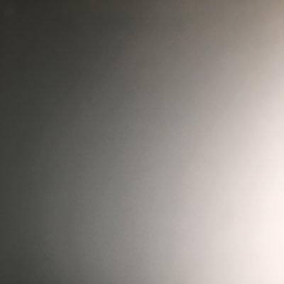 Eyeyyaさんのプロフィール画像