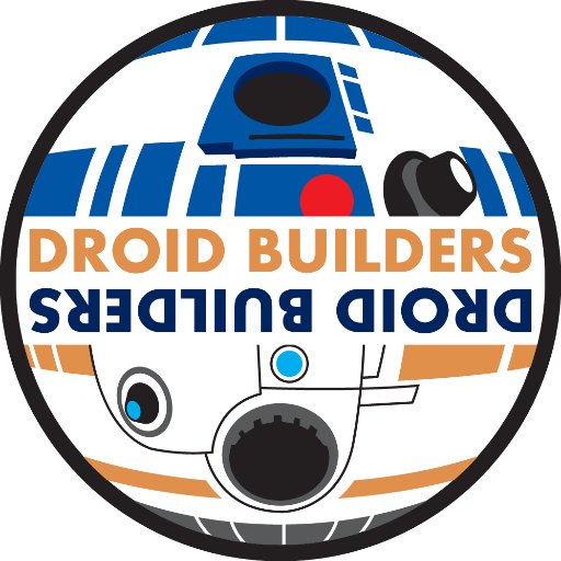 Droid Builders