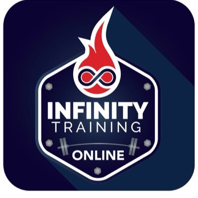 Infinity Training photo