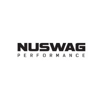 Nuswag Performance (@nu_swag) 's Twitter Profile