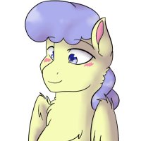 Whisper Winds (@mlp_whisperw) 's Twitter Profile
