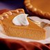 Pumpkin Pie (@pieisunderpaid) Twitter profile photo Pumpkin Pie (@pieisunderpaid) Twitter profile photo