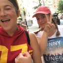 Grace Willard - @gracerose2000 - Twitter