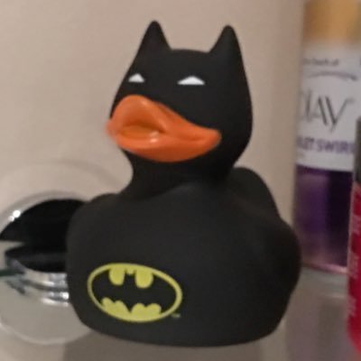 Love Super Hero shit to the point of insanity & completely obsessed with Batman!! plus an avid fan of Man United!!