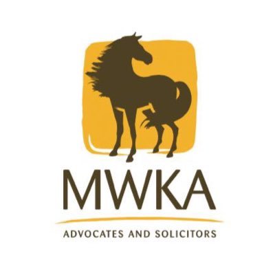 Advocates & Solicitors
Established in 1985