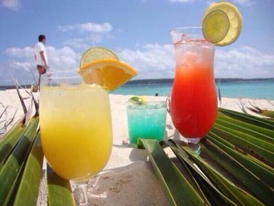 Boston Caribbean Rum & Food Festival, mix and mingle, sample some of the best renowned Caribbean rum, mixolgy, hemmmmm the food Caribbean delicacies. +21 event