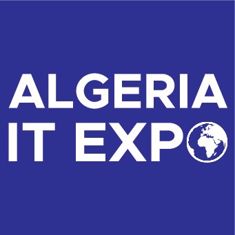 Hear about the latest ALGERIA IT EXPO news, make connections & keep in touch with the ALGERIA IT EXPO community.