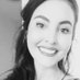 Madeleine Taylor (@madeleinetaylo3) Twitter profile photo Madeleine Taylor (@madeleinetaylo3) Twitter profile photo