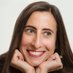 Rachel Gordon (@midgordon) Twitter profile photo Rachel Gordon (@midgordon) Twitter profile photo
