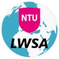 LWSA 2016 (@lwsa_2016) 's Twitter Profile