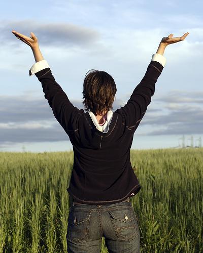 gottalatte's profile picture. defend your caffeine addiction 🇺🇸🇵🇷