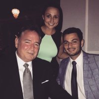 Patrick Lee (@patleedc) 's Twitter Profile