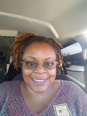 my4seasons's profile picture.