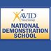 Kelly Mill AVID (@kmmpmavid) Twitter profile photo Kelly Mill AVID (@kmmpmavid) Twitter profile photo