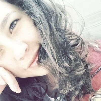 LilianAngiee's profile picture. JeuneetJolie1