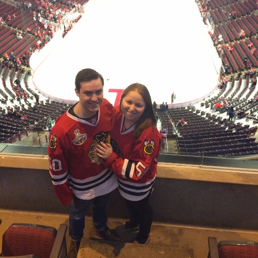 MrsGoodmanD47's profile picture. 3rd grade teacher at South Elementary School! 💕