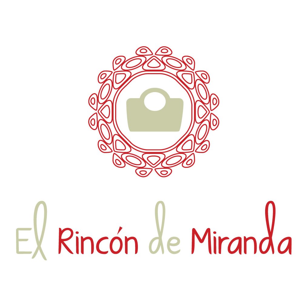 rincondemiranda Profile Picture