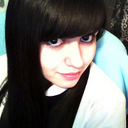 Skye Rivera - @SkyeCaliBieber - Twitter