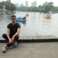 Aldo Meizoso (@aldomeizoso) 's Twitter Profile