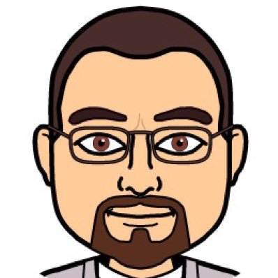JosephADevine's profile picture. Asst. Principal, Husband, Dad, and Life Long Learner. Using Twitter to grow as a Leader and a Learner. Tweets are my own.