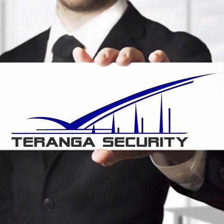 TerangaPSC fournit des réponses efficaces aux besoins de sureté, de sécurité et de protection à travers le monde.