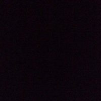 عبير (@abeeeee86364341) Twitter profile photo