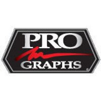 ProGraphs (@prographs) 's Twitter Profile