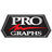 ProGraphs's profile image