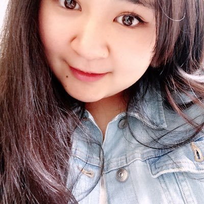 gulnigar_'s profile picture. 流行音樂歌星 音樂