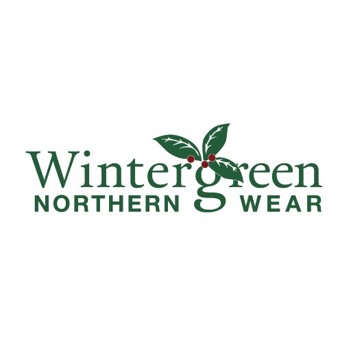 Quality outdoor apparel designed, cut, and sewn with pride in Ely, MN for over 30 years! Made in the USA.