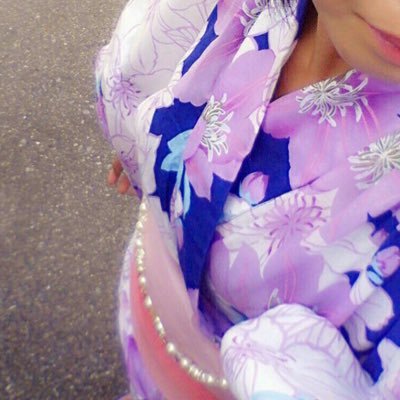イニD8元SSプレイヤー。カード紛失したため膨大なショックと共に新しいカードでコツコツと頑張ってます。