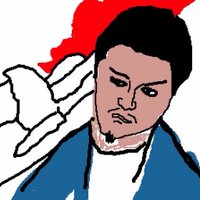 Mill Yoshi (@ntheweird) 's Twitter Profile Photo Mill Yoshi (@ntheweird) 's Twitter Profile Photo