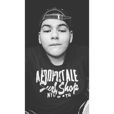 gustavo37650018's profile picture. 