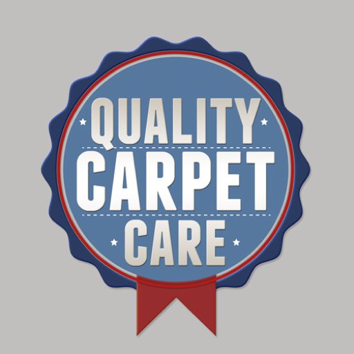 QualtyCCtweet's profile picture. 