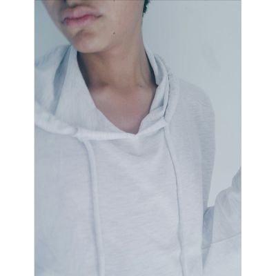 Actitud ansiosa y mente depresiva. Un total infierno. 🥀