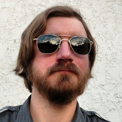 sc_evans's profile picture. 
