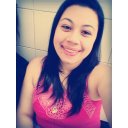 Alejandra Carolina (@isthataleja) Twitter