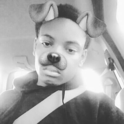 GJHS Freshman🎓
Track🏁