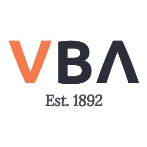 Serving Vancouver lawyers since 1892, the VBA's mandate is to foster collegiality and civility among its 1500+ members and to promote legal education.