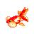 suihougan's profile image