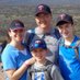 Kristopher Ward (@littlemrboerne) Twitter profile photo Kristopher Ward (@littlemrboerne) Twitter profile photo