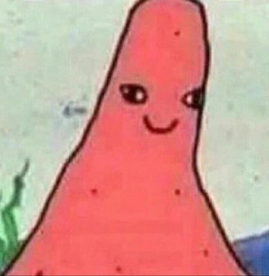 greatgabe1244's profile picture. 