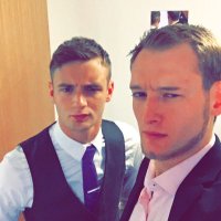 Sam mace-morton (@smacemorton) 's Twitter Profile