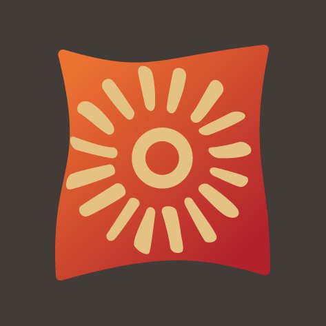 TheHopperGroup's profile picture. 3 DFW Psychiatry Offices | Helping patients to rediscover and e•merge to a place of Mental Fitness | Psychiatric Expertise | Behavioral Medicine