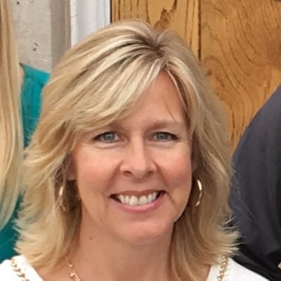 asfelds's profile picture. 