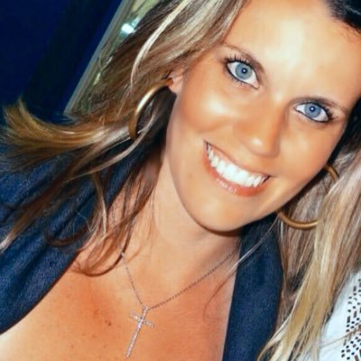 relarsson's profile picture. 