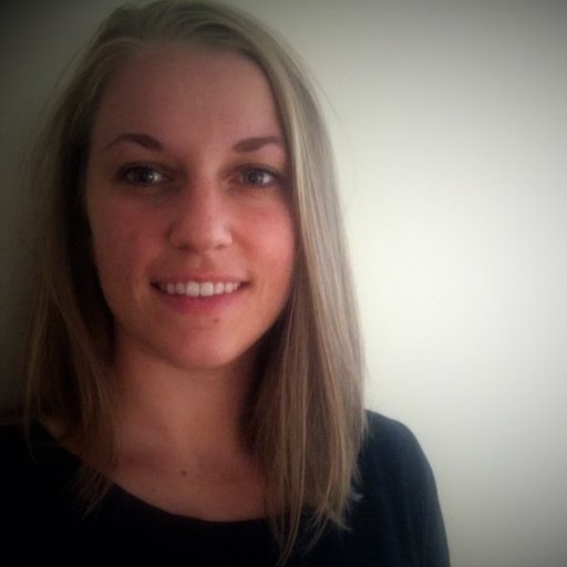 katmAVL's profile picture. I'm just trying to feel the world spin.