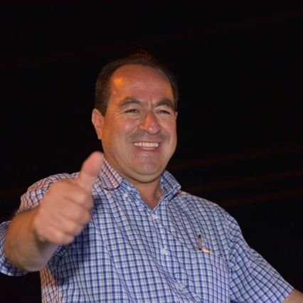 ariostio's profile picture. amante de la vida, la libertad y las causas justas,Amo la paz, el amanecer de cada día, el horizonte en el mar y los atardeceres andinos. Comparto los sueños