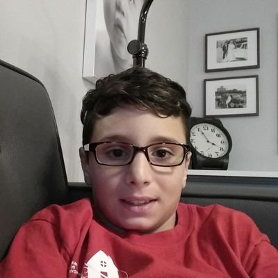 giulio233416's profile picture. I love hockey.bump champion and A++ student