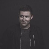 Jonas Emmertsen (@jemmertsen) 's Twitter Profile Photo Jonas Emmertsen (@jemmertsen) 's Twitter Profile Photo